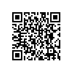 DW-19-10-F-S-575 QRCode