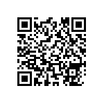 DW-19-10-F-S-688 QRCode