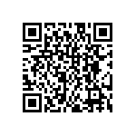 DW-19-10-G-S-275 QRCode