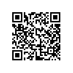 DW-19-10-T-S-600-002 QRCode