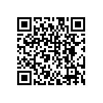 DW-19-11-F-D-590 QRCode