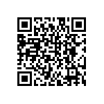 DW-19-11-F-D-600 QRCode