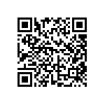 DW-19-11-F-D-635 QRCode