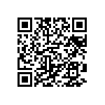 DW-19-11-F-D-665 QRCode