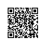 DW-19-11-F-S-595 QRCode