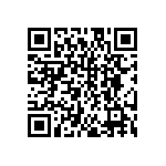 DW-19-11-F-S-615 QRCode