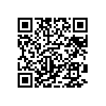 DW-19-11-F-S-620 QRCode