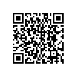 DW-19-11-S-D-649 QRCode