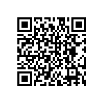 DW-19-11-T-D-654 QRCode