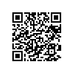 DW-19-12-F-S-680 QRCode