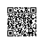 DW-19-12-F-S-695 QRCode