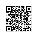 DW-19-12-F-S-750 QRCode