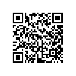 DW-19-12-F-S-755 QRCode