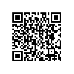 DW-19-12-F-S-775 QRCode