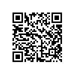 DW-19-12-L-Q-400 QRCode