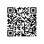 DW-19-13-F-S-895 QRCode