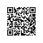 DW-19-13-F-S-915 QRCode