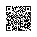 DW-19-13-F-S-930 QRCode