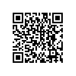 DW-19-13-F-S-940 QRCode