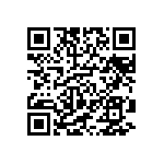 DW-19-13-S-D-800 QRCode