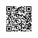 DW-19-14-F-D-1115 QRCode