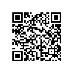 DW-19-14-F-D-1130 QRCode