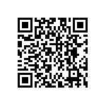 DW-19-14-F-D-1140 QRCode