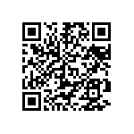 DW-19-14-F-D-1165 QRCode