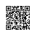 DW-19-14-F-D-1170 QRCode