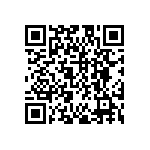 DW-19-14-F-S-1070 QRCode