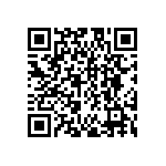 DW-19-14-F-S-1125 QRCode