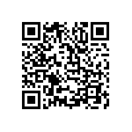 DW-19-14-F-S-1175 QRCode