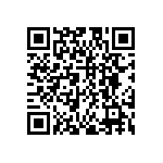 DW-19-14-G-S-1210 QRCode