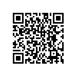 DW-19-14-L-D-700 QRCode