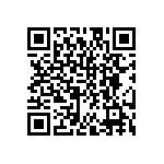 DW-19-15-F-D-320 QRCode