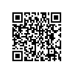 DW-19-15-F-D-325 QRCode