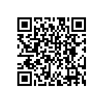 DW-19-15-F-D-340 QRCode