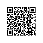 DW-19-15-F-D-350 QRCode