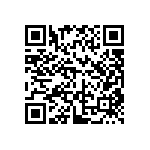 DW-19-15-F-S-315 QRCode