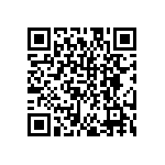 DW-19-15-F-S-340 QRCode