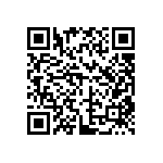 DW-19-15-L-S-295 QRCode