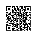 DW-19-15-T-D-290 QRCode