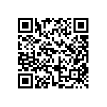 DW-19-17-S-D-213 QRCode