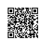 DW-19-19-F-D-1005 QRCode