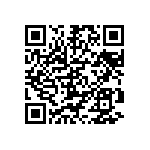 DW-19-19-F-D-1020 QRCode