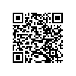 DW-19-19-F-S-1035 QRCode