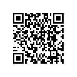 DW-19-19-F-S-1045 QRCode