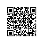 DW-19-19-F-S-1055 QRCode