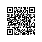 DW-19-20-F-S-835 QRCode