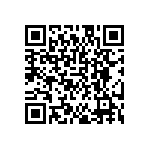 DW-19-20-F-S-840 QRCode